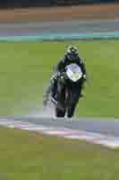 Middle 1 Group Black Bikes
